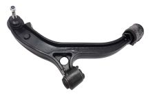 Рычаг для двигателя 2,4 литра (RS) 