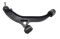 Рычаг для двигателя 2,4 литра (RS) 