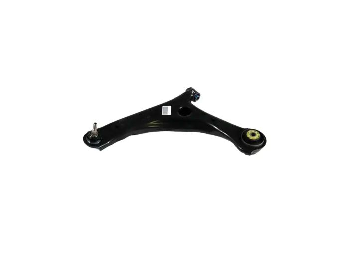 Рычаг передний нижний