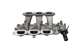 Впускной коллектор НИЖНЯЯ часть 3,3 литра EGA / 3,8 литра EGH