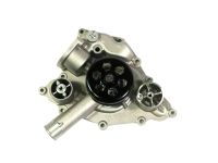 Помпа водяная 5,7 / 6,1 л.