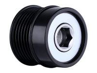 Обгонная муфта 3,3 / 3,8 литра