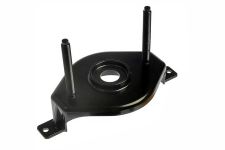 Опора амортизатора верхняя