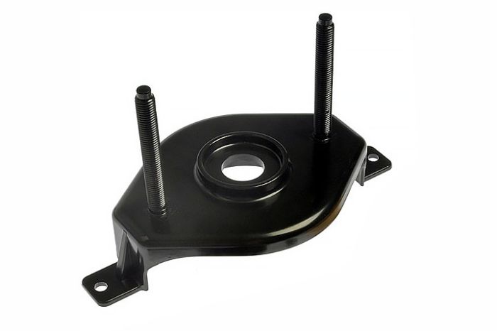 Опора амортизатора верхняя