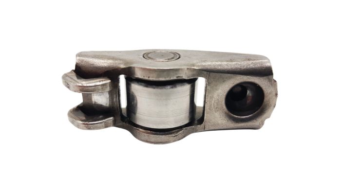 Рокер распредвала DOHC 2.4 л. EDZ