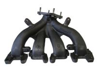 Выпускной коллектор DOHC RS 2.4 литра EDZ