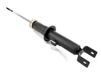 Амортизатор задней подвески