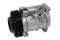 Компрессор кондиционера