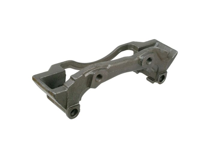 Скоба тормозного суппорта