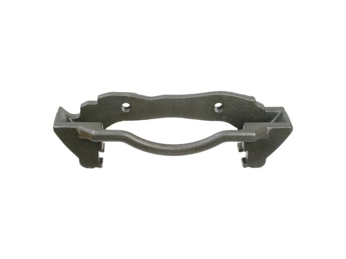 Скоба тормозного суппорта