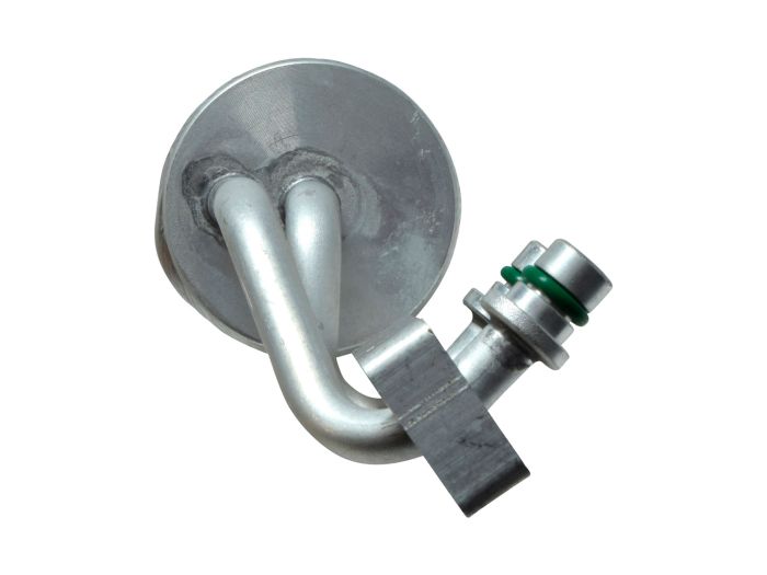 Осушитель кондиционера