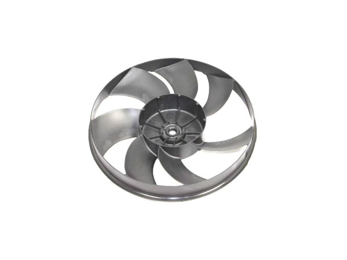 Блок вентиляторов