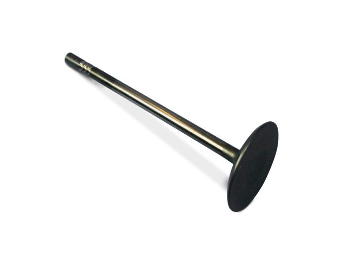 Клапан впускной