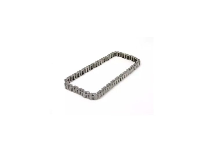 Цепь масляного насоса