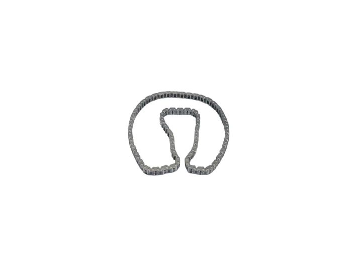 Цепь распредвала