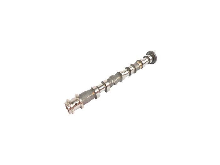 Выпускной вал (правая / левая сторона)