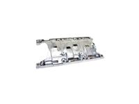 Пеногаситель