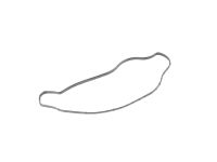 Прокладка корпуса термостата