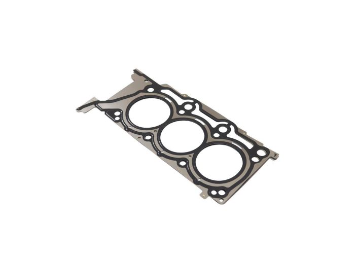 Прокладка ГБЦ