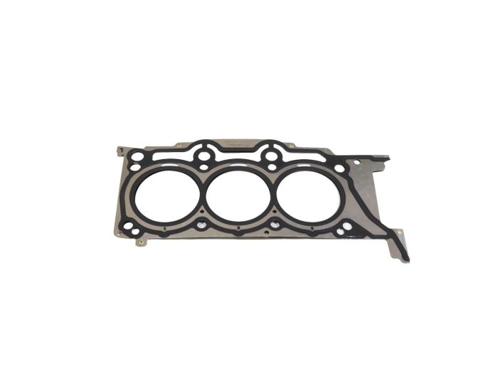 Прокладка ГБЦ