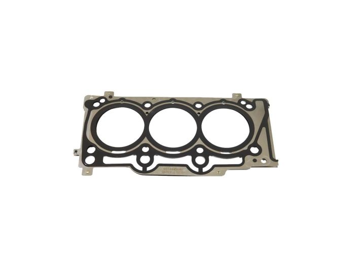 Прокладка ГБЦ