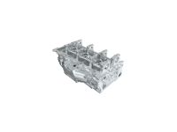 Головка блока цилиндров