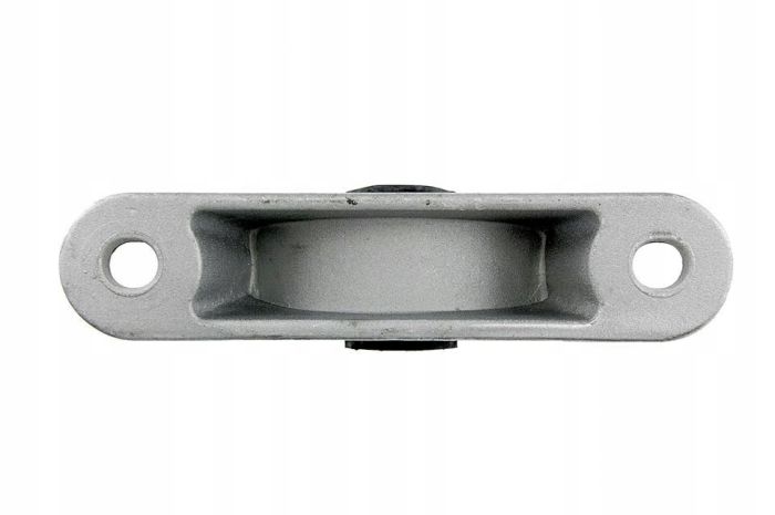 Опора двигателя ПРАВАЯ