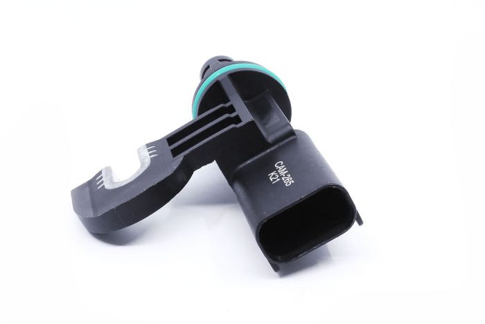 Датчик (положения распределительного вала) распредвала 3,3 /3,8 литра. - Chrysler, Dodge