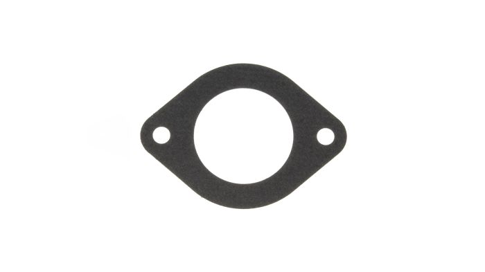 Прокладка термостата для 2.4 л., 3,3 л., 3,8 литра