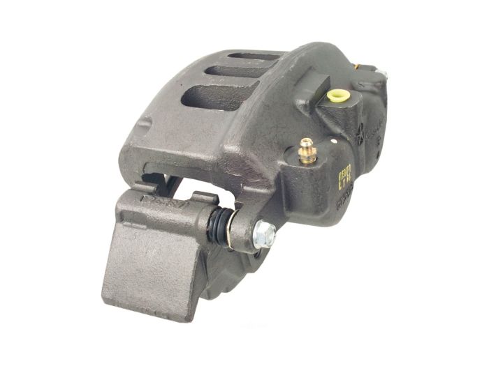 Суппорт передний