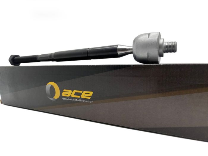 Тяга рулевая левая / правая 2,4 / 3,3 / 3,8 литра.