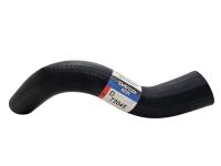 Шланг радиатора НИЖНИЙ 3,3 литра EGA / 3,8 литра EGH