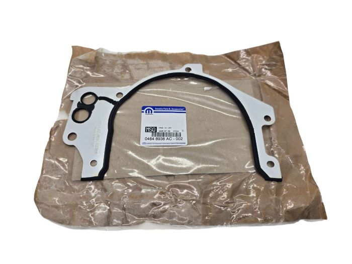 Прокладка маслянного насоса 3,2 / 3,5 литра