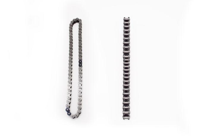 Цепь балансировочных валов DOHC 2.4 EDZ