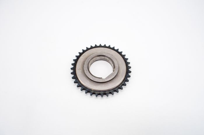 Шестерня балансировочных валов верхняя (большая) DOHC 2.4 EDZ
