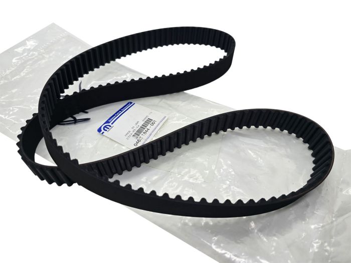 Ремень ГРМ DOHC RS 2.4 литра EDZ 