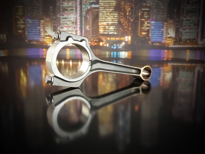 Шатун DOHC RS 2.4 литра EDZ