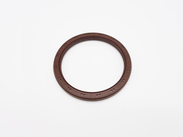 Сальник коленвала задний RS 2.4 литра EDZ 