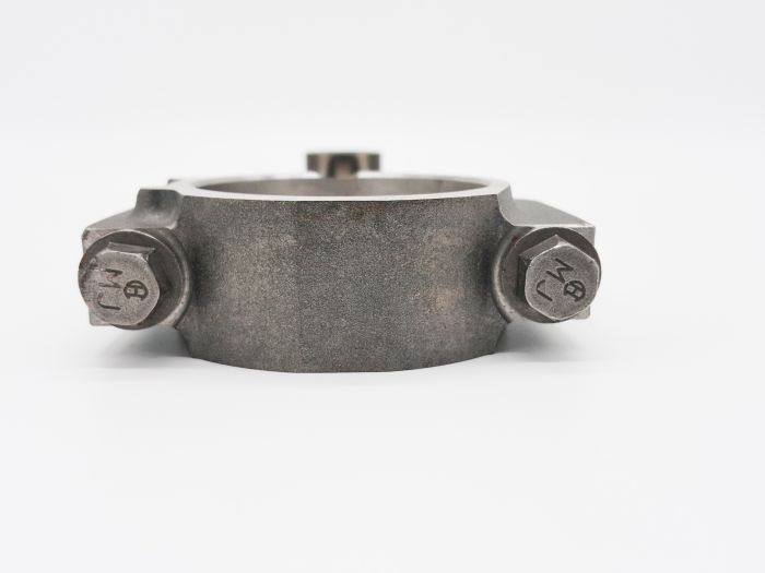 Шатун DOHC RS 2.4 литра EDZ