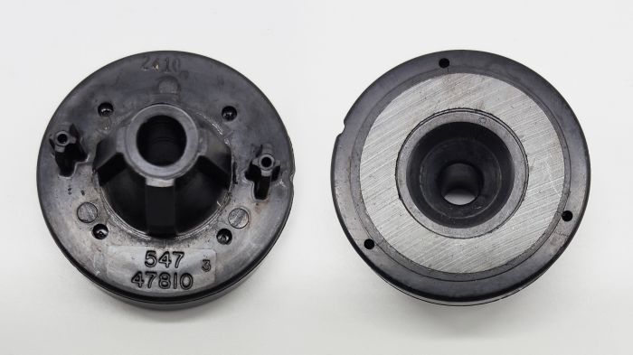 Магнит распредвала DOHC 2.4 л. EDZ