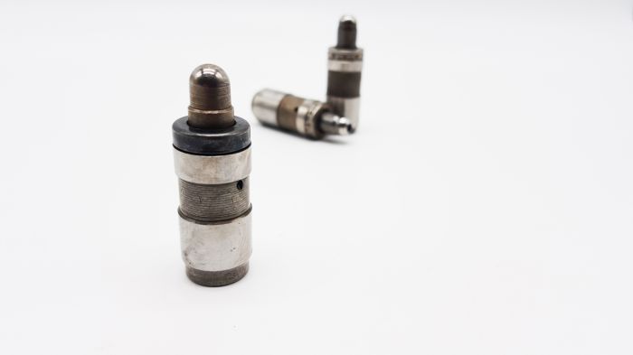 Гидрокомпенсатор DOHC 2.4 л. EDZ