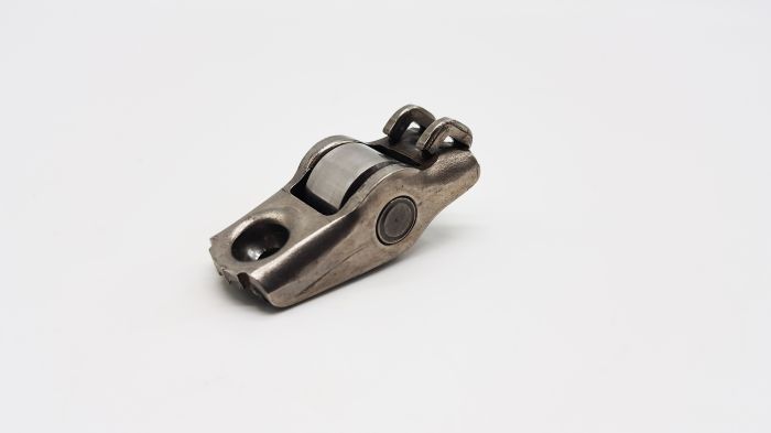 Рокер распредвала DOHC 2.4 л. EDZ