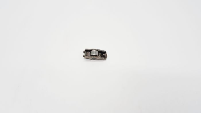 Рокер распредвала DOHC 2.4 л. EDZ