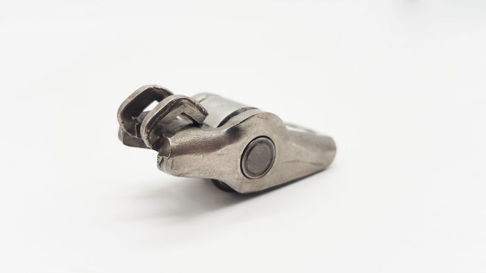 Рокер распредвала DOHC 2.4 л. EDZ