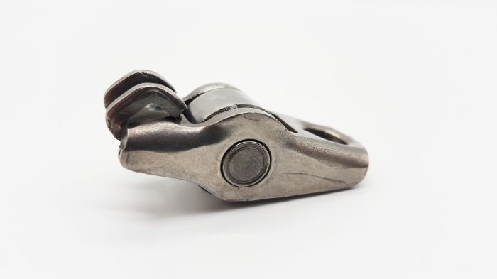 Рокер коромысло впускной/выпускной клапана 2,7л. EER