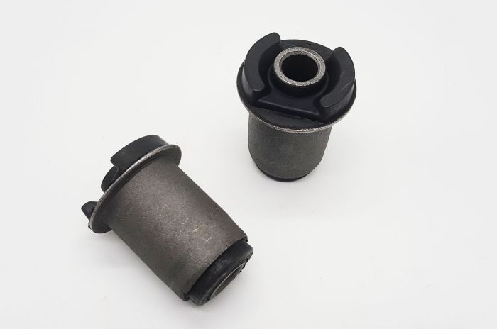Сайлентблок переднего рычага (RS, NS) 