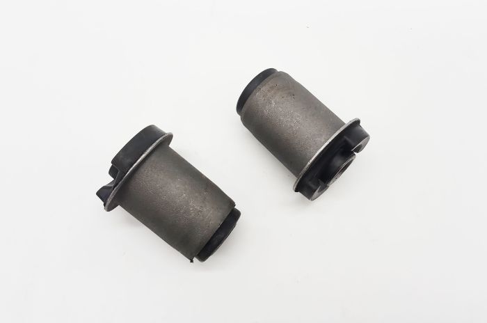 Сайлентблок переднего рычага (RS, NS) 