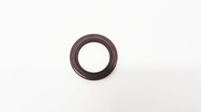 Передний сальник коленвала DOHC RS 2.4 литра EDZ