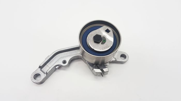 Ролик натяжной ГРМ DOHC RS 2.4 литра EDZ  