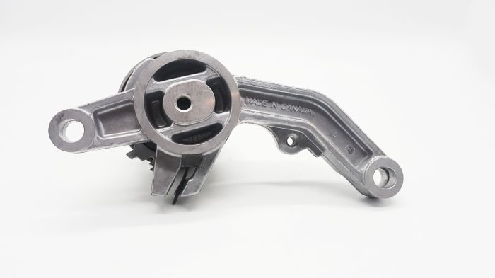 Ролик натяжной ГРМ DOHC RS 2.4 литра EDZ  